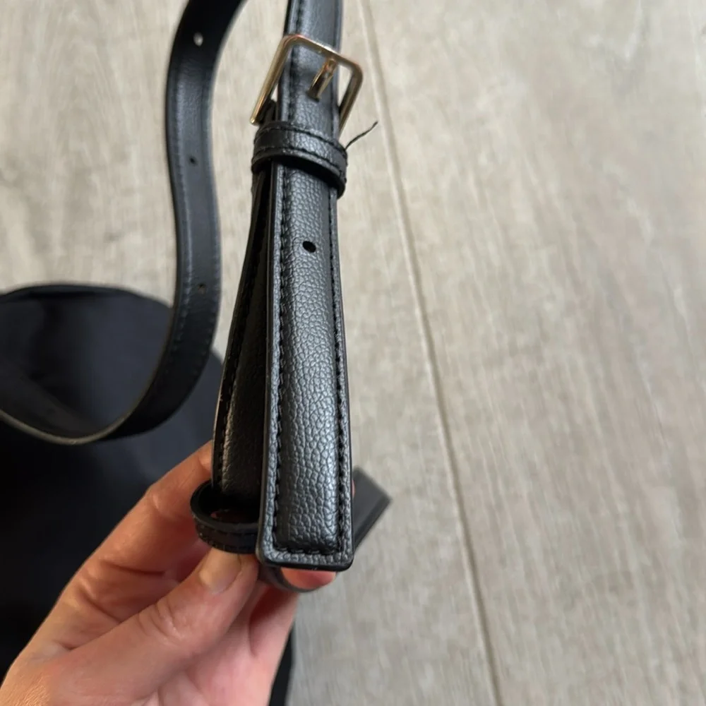 Kate Spade Belt Bag - Picture 3 of 4